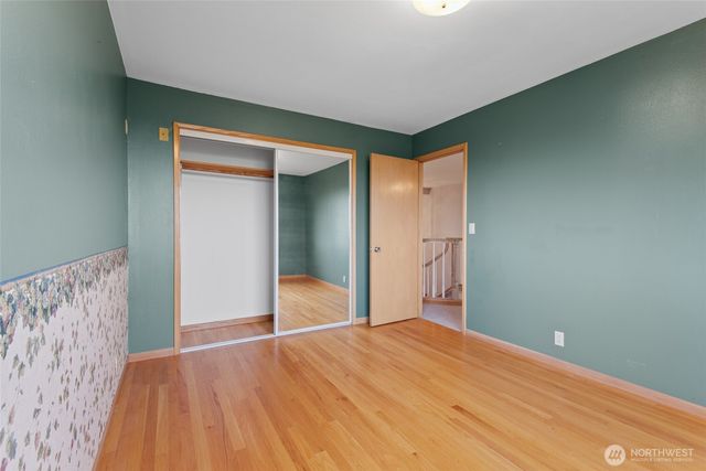 860 Hunt Road, Port Angeles, WA 98363