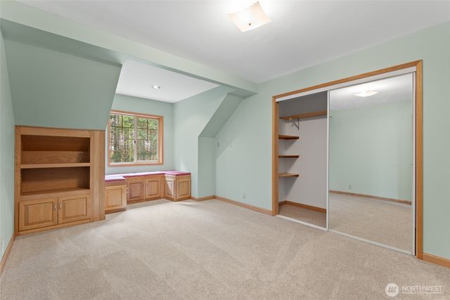 860 Hunt Road, Port Angeles, WA 98363