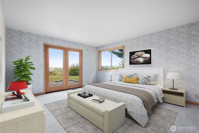 860 Hunt Road, Port Angeles, WA 98363