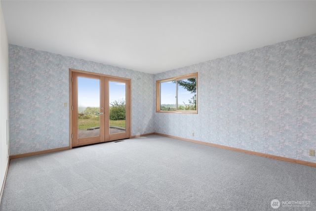 860 Hunt Road, Port Angeles, WA 98363