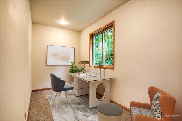 860 Hunt Road, Port Angeles, WA 98363