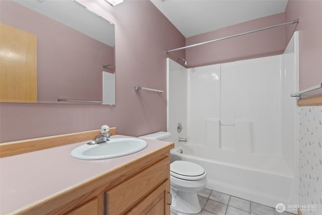 860 Hunt Road, Port Angeles, WA 98363