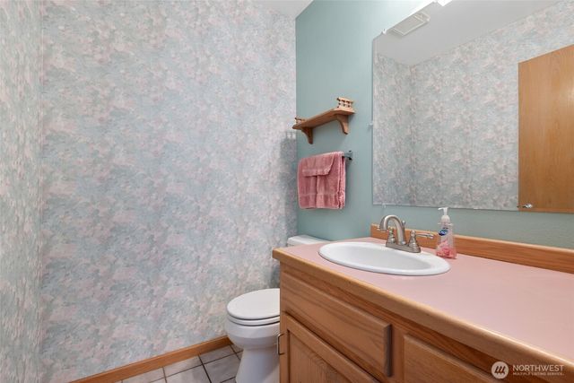 860 Hunt Road, Port Angeles, WA 98363