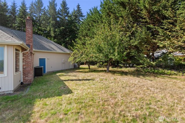 860 Hunt Road, Port Angeles, WA 98363