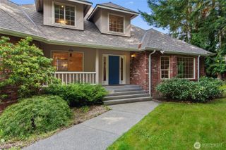 860 Hunt Road, Port Angeles, WA 98363