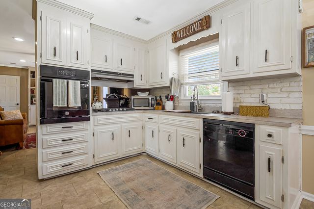 4653 S Beechwood Drive, Macon, GA 31210