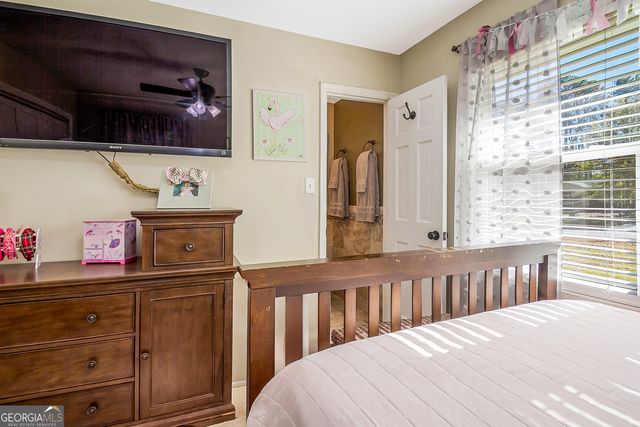 4653 S Beechwood Drive, Macon, GA 31210