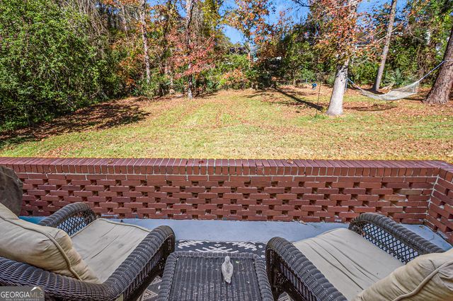 4653 S Beechwood Drive, Macon, GA 31210