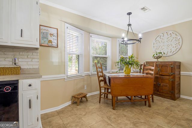 4653 S Beechwood Drive, Macon, GA 31210