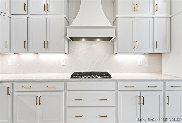 715 Lillian Way, Jeffersonville, IN 47130