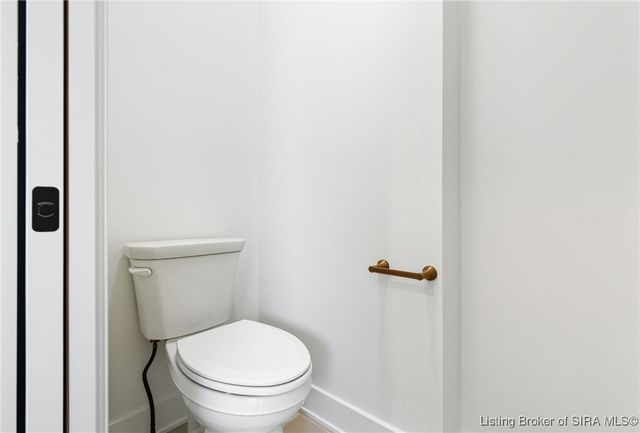 715 Lillian Way, Jeffersonville, IN 47130