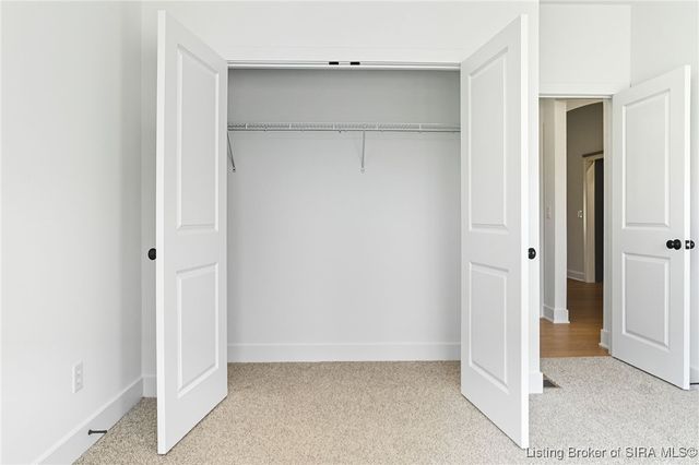 715 Lillian Way, Jeffersonville, IN 47130