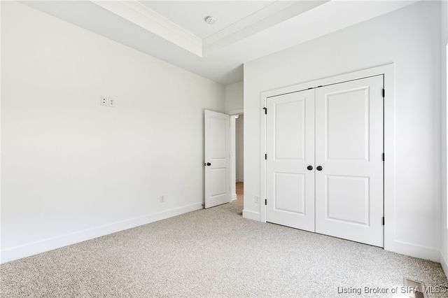 715 Lillian Way, Jeffersonville, IN 47130