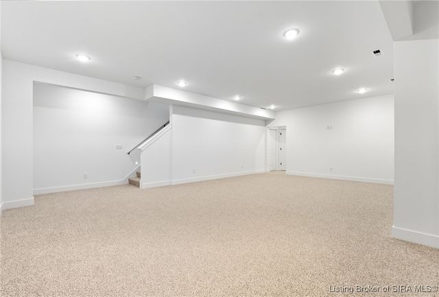 715 Lillian Way, Jeffersonville, IN 47130