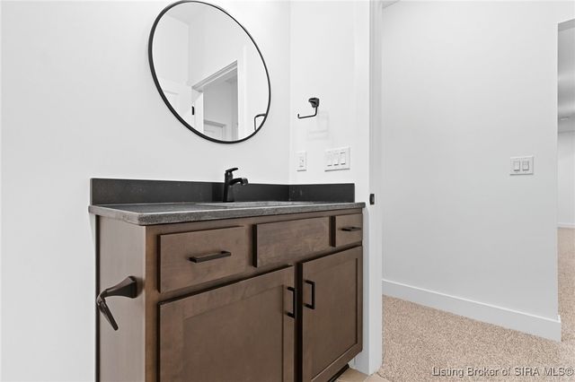 715 Lillian Way, Jeffersonville, IN 47130