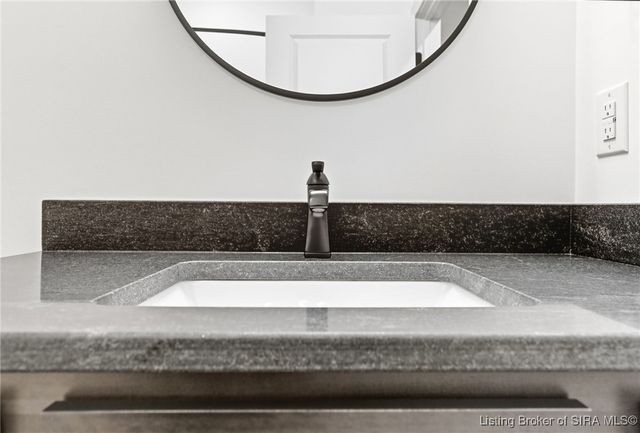 715 Lillian Way, Jeffersonville, IN 47130