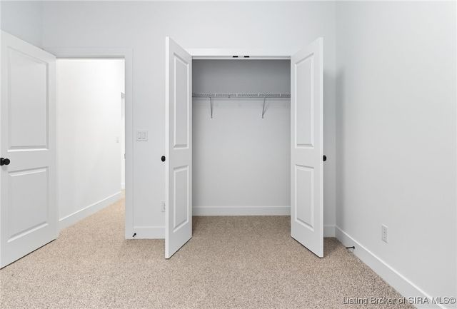 715 Lillian Way, Jeffersonville, IN 47130