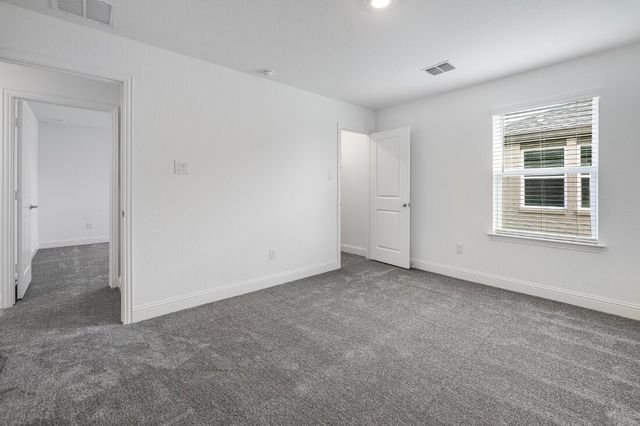 14909 Hierba Mora Drive, Fort Worth, TX 76052