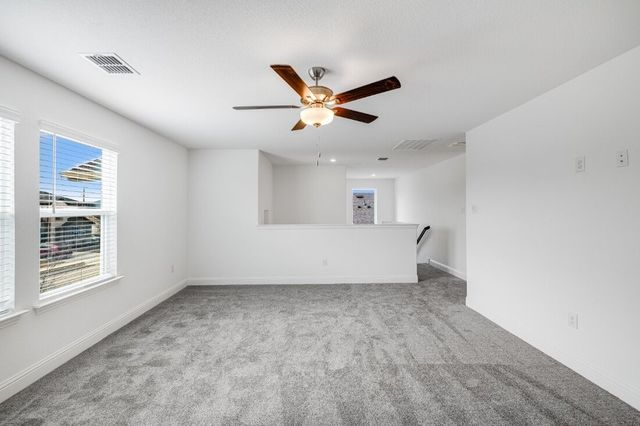 14909 Hierba Mora Drive, Fort Worth, TX 76052