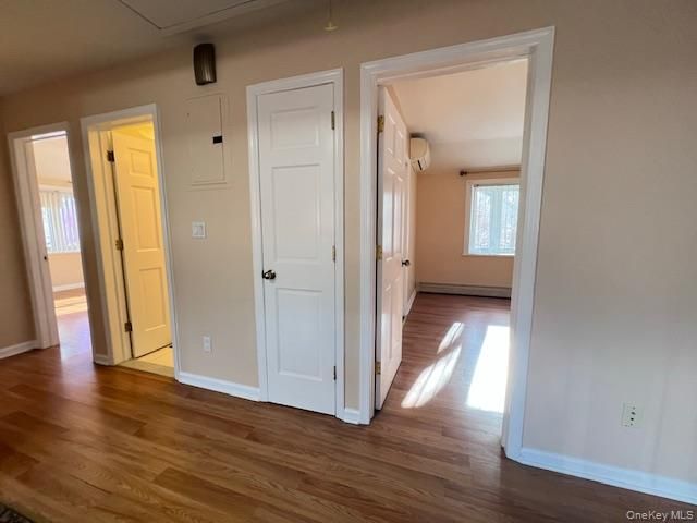 69-52 Cloverdale Boulevard 2, Bayside, NY 11364