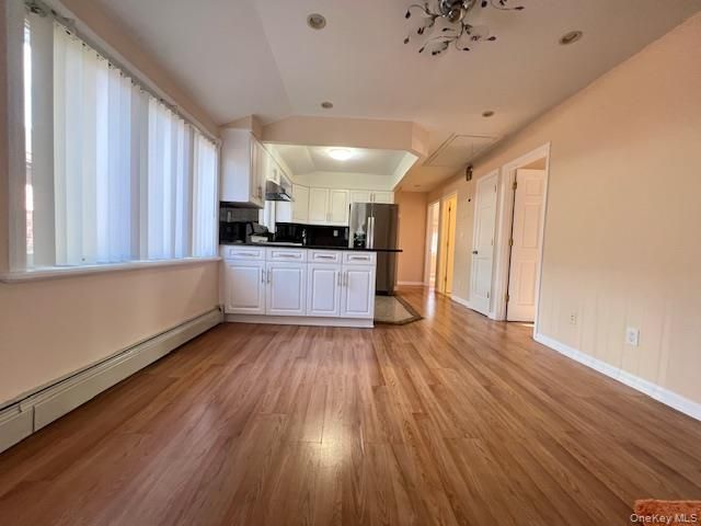 69-52 Cloverdale Boulevard 2, Bayside, NY 11364