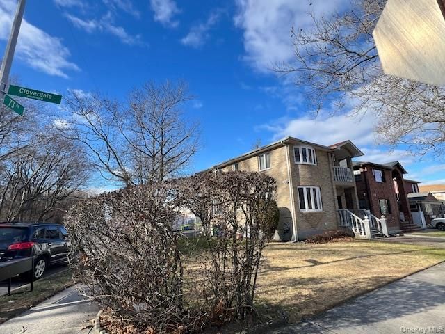 69-52 Cloverdale Boulevard 2, Bayside, NY 11364