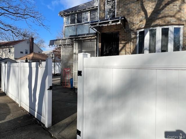 69-52 Cloverdale Boulevard 2, Bayside, NY 11364