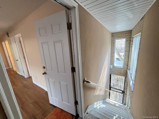 69-52 Cloverdale Boulevard 2, Bayside, NY 11364