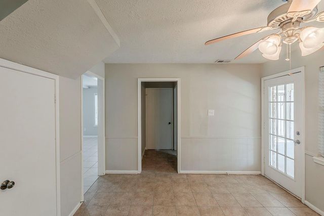 7803 Hurst Forest Drive, Humble, TX 77346