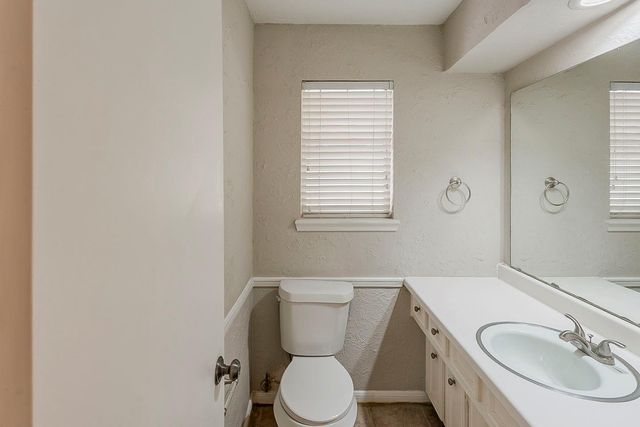 7803 Hurst Forest Drive, Humble, TX 77346