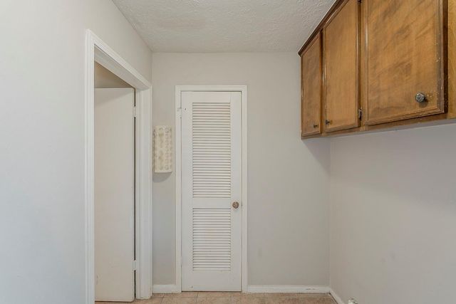 7803 Hurst Forest Drive, Humble, TX 77346