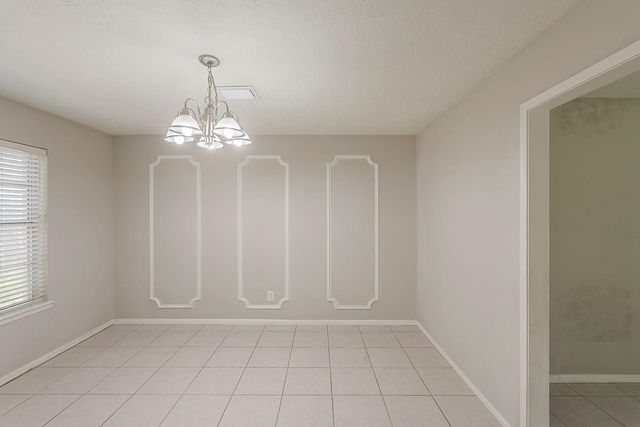 7803 Hurst Forest Drive, Humble, TX 77346
