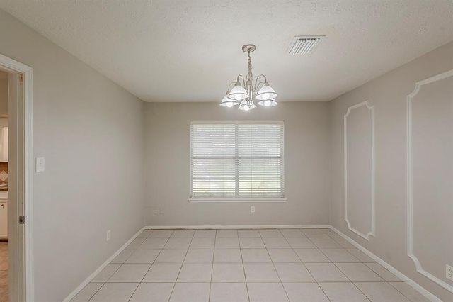 7803 Hurst Forest Drive, Humble, TX 77346
