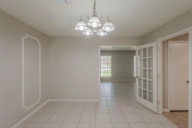 7803 Hurst Forest Drive, Humble, TX 77346