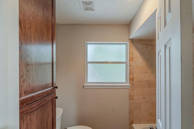 7803 Hurst Forest Drive, Humble, TX 77346