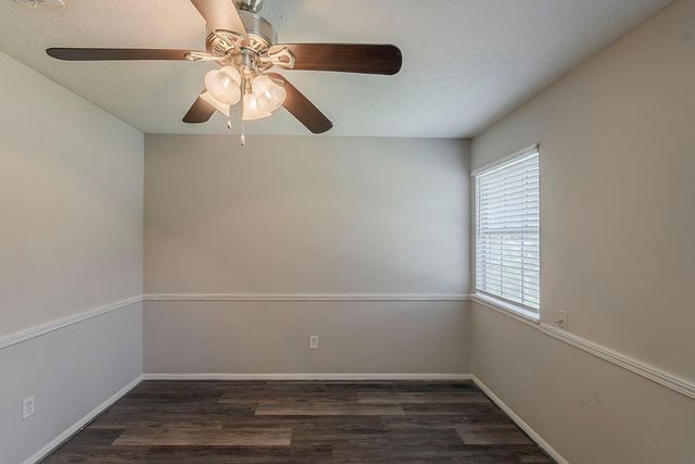7803 Hurst Forest Drive, Humble, TX 77346