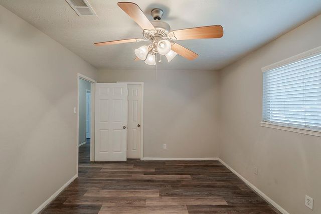 7803 Hurst Forest Drive, Humble, TX 77346
