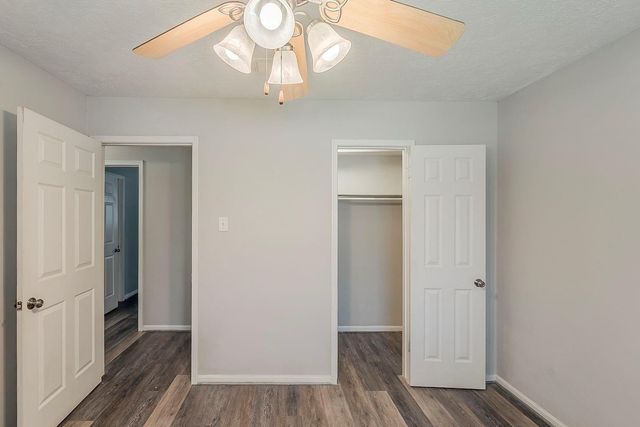 7803 Hurst Forest Drive, Humble, TX 77346