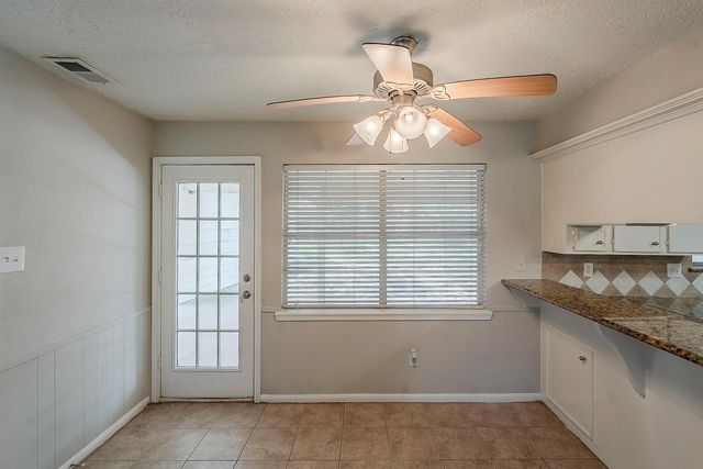 7803 Hurst Forest Drive, Humble, TX 77346