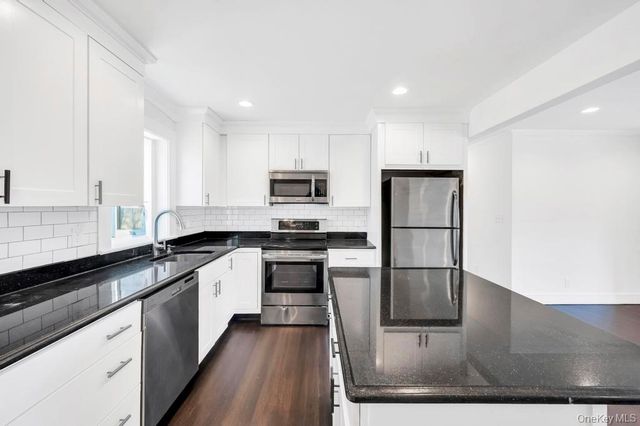 18 S 28th Street, Wyandanch, NY 11798