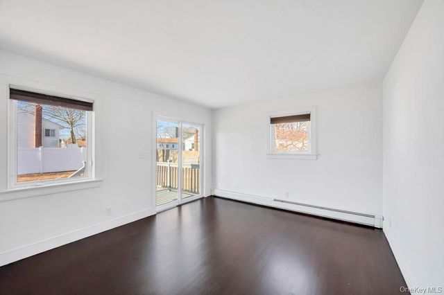 18 S 28th Street, Wyandanch, NY 11798