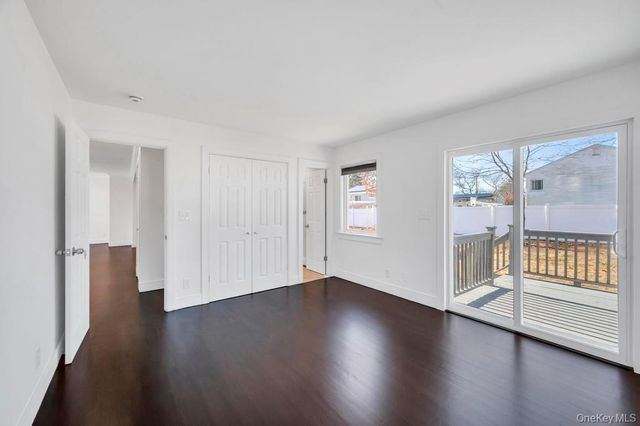 18 S 28th Street, Wyandanch, NY 11798