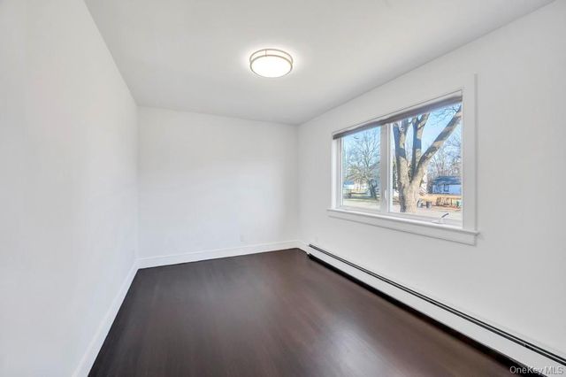 18 S 28th Street, Wyandanch, NY 11798