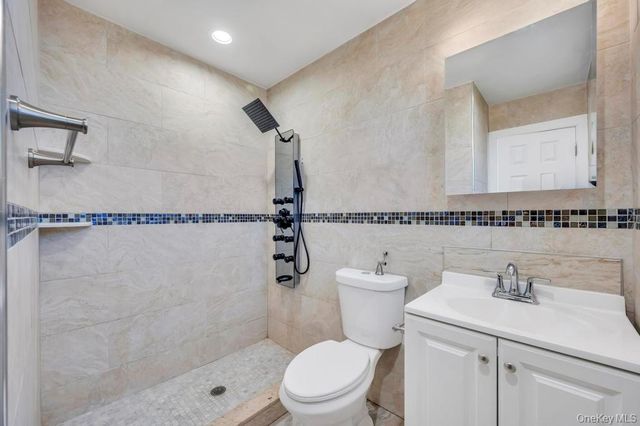 18 S 28th Street, Wyandanch, NY 11798