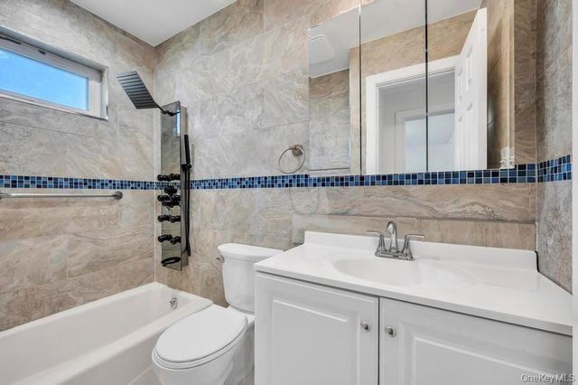 18 S 28th Street, Wyandanch, NY 11798