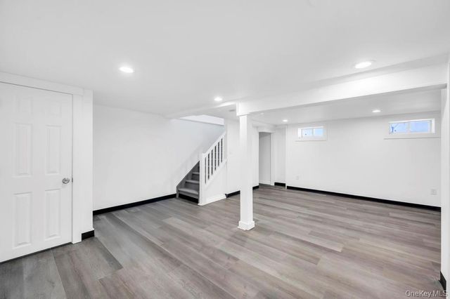 18 S 28th Street, Wyandanch, NY 11798