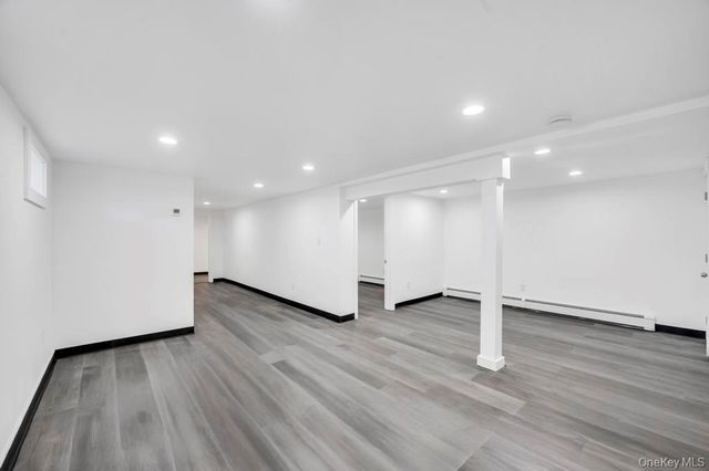 18 S 28th Street, Wyandanch, NY 11798