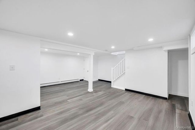 18 S 28th Street, Wyandanch, NY 11798