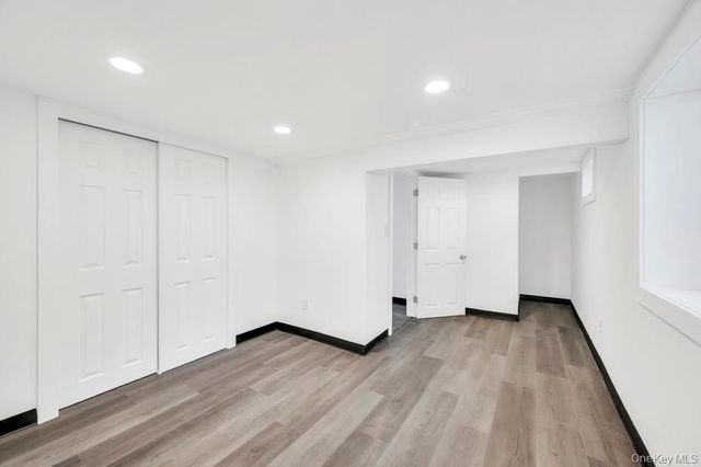 18 S 28th Street, Wyandanch, NY 11798