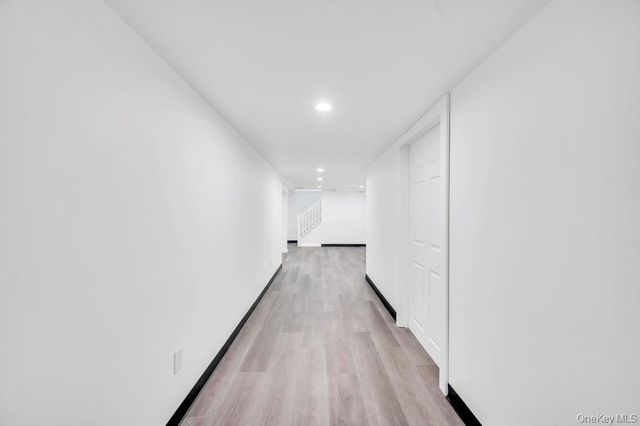 18 S 28th Street, Wyandanch, NY 11798